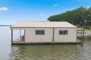 327 County Rd 1299, Yantis, TX 75497 - Photo 32