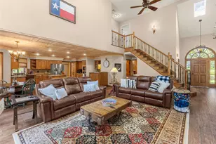 327 County Rd 1299, Yantis, TX 75497 - Photo 6