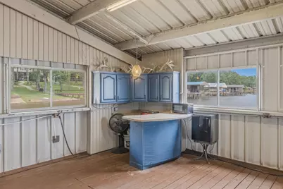327 County Road 1299, Yantis, TX 75497 - Photo 38