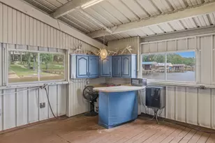 327 County Rd 1299, Yantis, TX 75497 - Photo 38