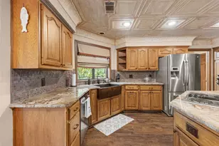 327 County Rd 1299, Yantis, TX 75497 - Photo 12