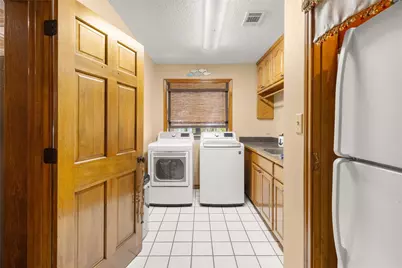 327 County Road 1299, Yantis, TX 75497 - Photo 16