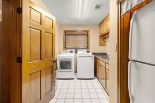 327 County Rd 1299, Yantis, TX 75497 - Photo 16