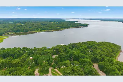327 County Road 1299, Yantis, TX 75497 - Photo 36