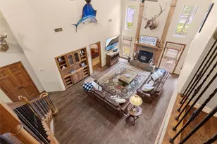 327 County Rd 1299, Yantis, TX 75497 - Photo 4
