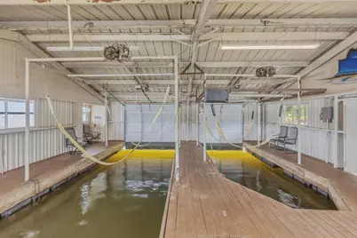 327 County Road 1299, Yantis, TX 75497 - Photo 40