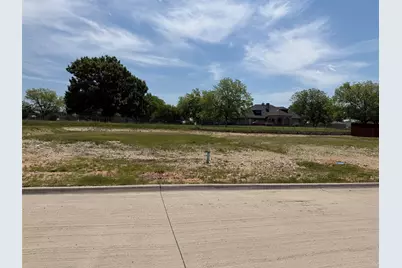 100 Choctaw Drive, Leonard, TX 75452 - Photo 4