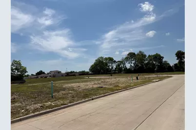 100 Choctaw Drive, Leonard, TX 75452 - Photo 2