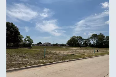 100 Choctaw Drive, Leonard, TX 75452 - Photo 1