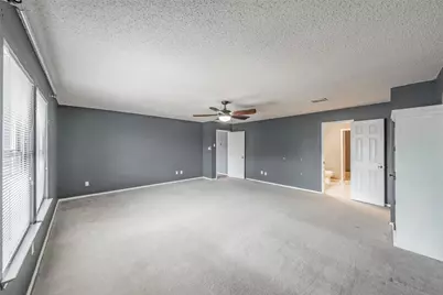 1036 Triple Crown Drive, Fort Worth, TX 76179 - Photo 28