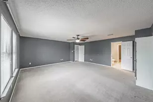 1036 Triple Crown Dr, Fort Worth, TX 76179 - Photo 28
