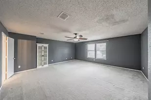 1036 Triple Crown Dr, Fort Worth, TX 76179 - Photo 26
