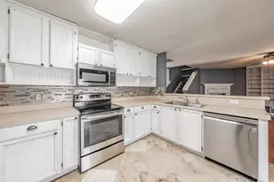 1036 Triple Crown Dr, Fort Worth, TX 76179 - Photo 12