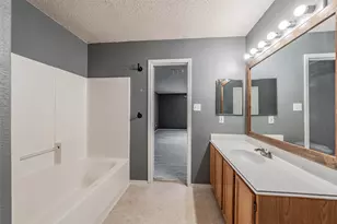 1036 Triple Crown Dr, Fort Worth, TX 76179 - Photo 32