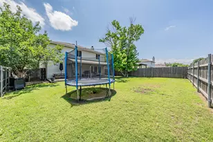 1036 Triple Crown Dr, Fort Worth, TX 76179 - Photo 38