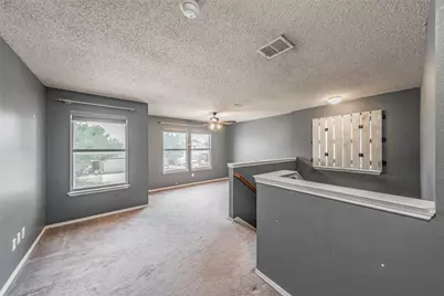 1036 Triple Crown Drive, Fort Worth, TX 76179 - Photo 20