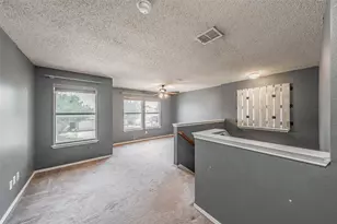 1036 Triple Crown Dr, Fort Worth, TX 76179 - Photo 20