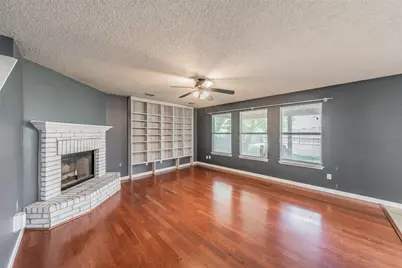 1036 Triple Crown Drive, Fort Worth, TX 76179 - Photo 8