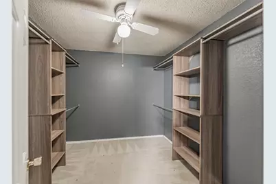 1036 Triple Crown Drive, Fort Worth, TX 76179 - Photo 34