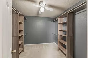 1036 Triple Crown Dr, Fort Worth, TX 76179 - Photo 34