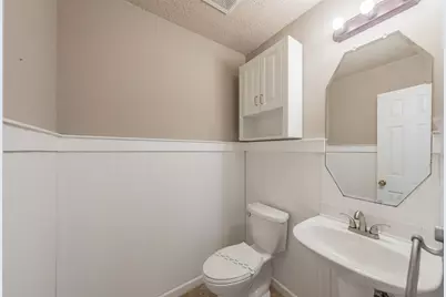 1036 Triple Crown Drive, Fort Worth, TX 76179 - Photo 18