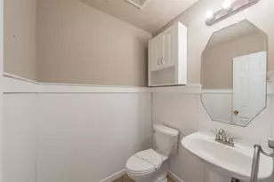1036 Triple Crown Dr, Fort Worth, TX 76179 - Photo 18