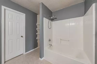 1036 Triple Crown Drive, Fort Worth, TX 76179 - Photo 30