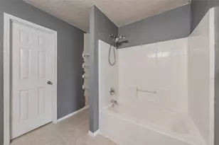1036 Triple Crown Dr, Fort Worth, TX 76179 - Photo 30