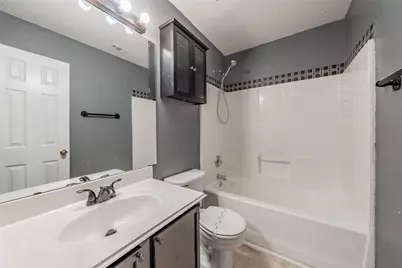 1036 Triple Crown Drive, Fort Worth, TX 76179 - Photo 22