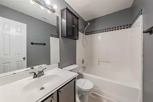 1036 Triple Crown Dr, Fort Worth, TX 76179 - Photo 22