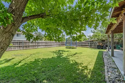 1036 Triple Crown Drive, Fort Worth, TX 76179 - Photo 40