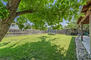 1036 Triple Crown Dr, Fort Worth, TX 76179 - Photo 40