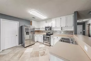 1036 Triple Crown Dr, Fort Worth, TX 76179 - Photo 14