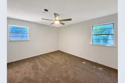305 Deer Creek Road, Everman, TX 76140 - Photo 4