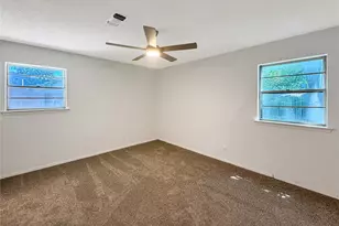 305 Deer Creek Rd, Everman, TX 76140 - Photo 4