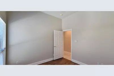 1904 Thompson Court, Flower Mound, TX 75028 - Photo 26