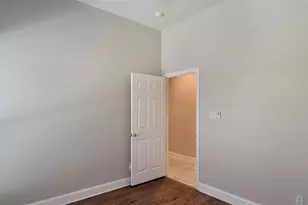 1904 Thompson Ct, Flower Mound, TX 75028 - Photo 26