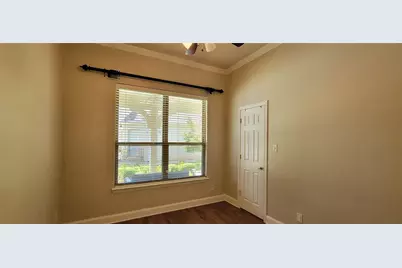 1904 Thompson Court, Flower Mound, TX 75028 - Photo 22