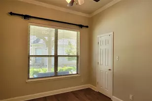1904 Thompson Ct, Flower Mound, TX 75028 - Photo 22