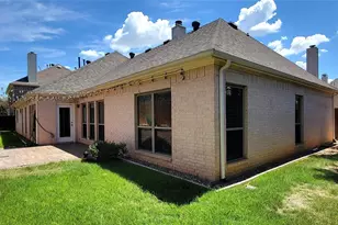 1904 Thompson Ct, Flower Mound, TX 75028 - Photo 32