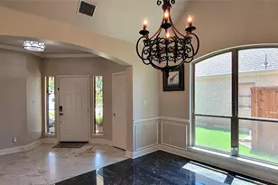 1904 Thompson Ct, Flower Mound, TX 75028 - Photo 4