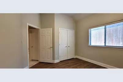 1904 Thompson Court, Flower Mound, TX 75028 - Photo 28