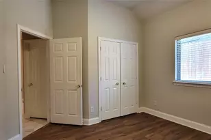 1904 Thompson Ct, Flower Mound, TX 75028 - Photo 28