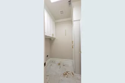 1904 Thompson Court, Flower Mound, TX 75028 - Photo 24