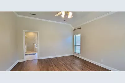 1904 Thompson Court, Flower Mound, TX 75028 - Photo 18