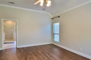 1904 Thompson Ct, Flower Mound, TX 75028 - Photo 18