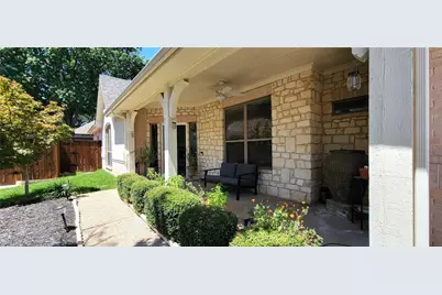 1904 Thompson Court, Flower Mound, TX 75028 - Photo 2