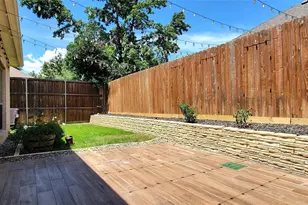 1904 Thompson Ct, Flower Mound, TX 75028 - Photo 30