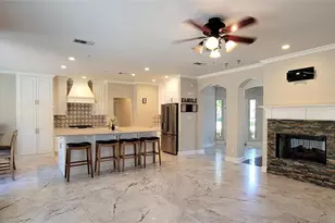 1904 Thompson Ct, Flower Mound, TX 75028 - Photo 8