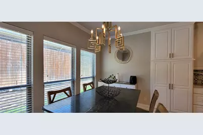 1904 Thompson Court, Flower Mound, TX 75028 - Photo 12